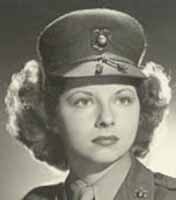 Roberts, Roy Allen, Mrs. (Norma Allyne Day).jpg