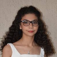 50+ "Serena El" profiles