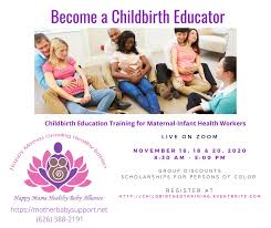 Happy Mama Healthy Baby Alliance Mombabysupport Twitter