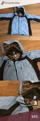 Get the best deals on mens gore tex north face jackets and save up to 70% off at poshmark now! The North Face Women S Jacket Size S Gore Tex Xor Jacket Made In Nepal The North Face Jackets C North Face Jacket Womens North Face Women North Face Jacket