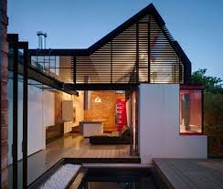 Architecture The Incredibly Of Modern Home Decor Contemporary Ideas For Room Designs Ur Modern Architecture House Architecture House House Architecture Design