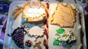 Pubblicato il settembre 14, 2010 da lacucinadeigolosi. La Torta A Libro Le Torte Di Olga Youtube