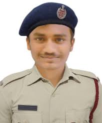 Asian Prospectus 2025-26.cdr