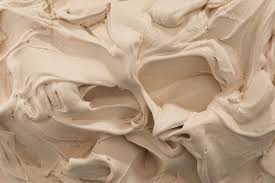 Maybe you would like to learn more about one of these? Pasta Di Nocciole Pura 100 Al Naturale Nocciola Made In Italy