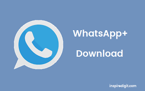 Download Whatsapp Plus Version 5 80 For Android 2017 Download Latest Version Whatsapp Plus Apk Whatsapp Latest Version Apk 2017 What Download Version Later