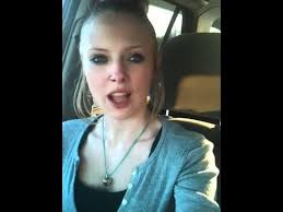 Penis or Vagina!?!?!?!?!?!