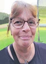 Inhalt Jemgum Vorwort Unsere Heimat Unterems Historie/Ahnenforschung