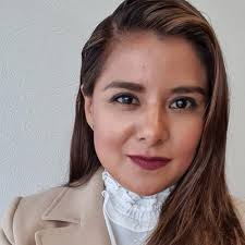 IT Masters CON Archivos