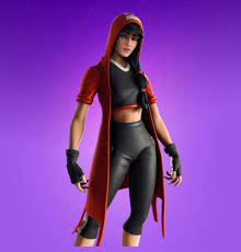 Come play jordan skins/droptown map (outdated!) by dead in fortnite creative. Skin Fortnite Nike Jordan Novocom Top