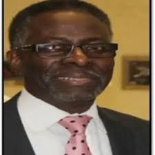 Obituary information for George E Wade