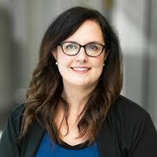 Cape Breton's Centre 200 moving to completely paperless ticketing in 2024