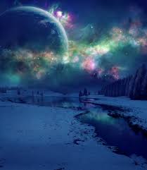 Star Portal By Emerald Depths On Deviantart Star Portal Meditation Images Angel Guidance