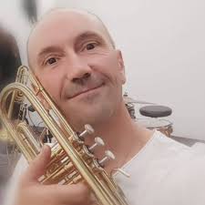 🚨 921 SPECIALE vs 721 PRO-X: What's the Difference? Direct comparison  based