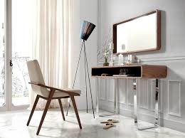 Looking for a good deal on mirror wood? Wall Mirror Manufactured In Walnut Veneered Wood Angel Cerda S L