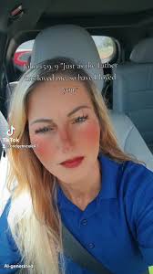 Bridget Nicole Hyatt