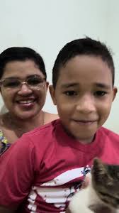 Lanusei Samuele Gatto Filmato