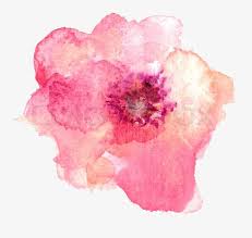 8 inch instant download no physical item will be send. Picture Pink Watercolor Background Flower Png Image Transparent Png Free Download On Seekpng