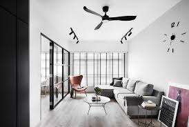 This scandinavian interior design blog focuses specifically on scandinavian design together with lifestyle and travels. Looks To Steal 5 Stunning Scandinavian Interior Designs In Singapore Inexpat