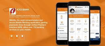 Ba, ui/ux design, development, testing, deployment, support • 31 years in it, 14 years in mobile. Mobile App Development Company In Dubai Mobile App Development Companies Mobile App Development App Development Companies