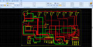 Have you tried free pcb design software? Top 8 Best Free Pcb Design Software An Ultimate 2020 Updated Guide