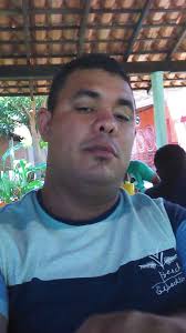 BLOG DO IRMÃO INALDO: 08/24/15