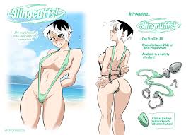 Spicymancer :: artist  funny cocks & best free porn: r34, futanari,  shemale, hentai, femdom and fandom porn