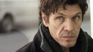 A playlist featuring marc lavoine and véronique sanson. Marc Lavoine Tickets Fur 2021 2022 Tour Information Uber Konzerte Touren Und Karten Von Marc Lavoine In 2021 2022 Wegow Deutschland