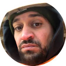 Green Diamond Lawn Care Services in Howell Township, NJ