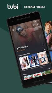 The movie section is then further divided into categories like most movie apps require an account, but if you are tired of signing up for services, tubi is the free movie app for you. Tubi Free Movies Tv Shows Free Download For Windows 10