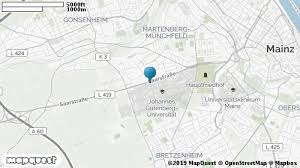 4287 fb users likes haus mainusch, set it to 3 position in likes rating for mainz, germany in organization category. Haus Mainusch In Mainz Location Allgemeine Infos Bierschinken