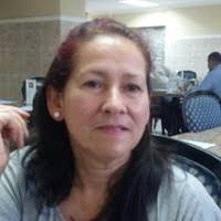 60+ "Stella Camacho" profiles