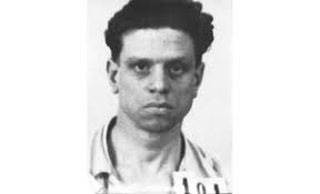 Abílio Sousa Marques