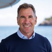 4100+ "The Palace" profiles