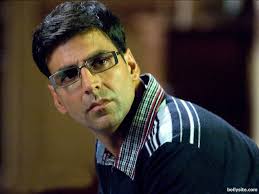 Image result for akshay kumar