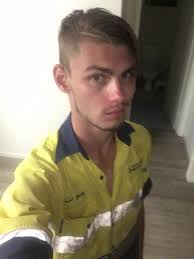 Searching for lost Friends and family Australia