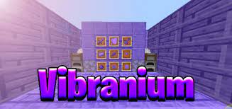 You can install minecraft mods written for fabric,. How To Install Mods On Minecraft Pe Android Without Blocklauncher