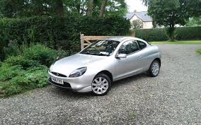 Image result for Moondust Silver 2002 Puma