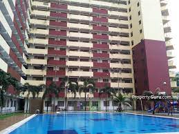 See more of mentari court apartment, bandar sunway on facebook. Mentari Court Details Apartment For Sale And For Rent Propertyguru Malaysia