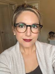 So far so good... It was great night and I enjoyed what I born for