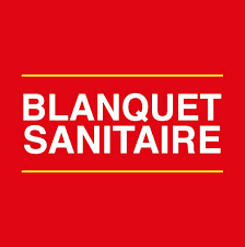 BLANQUET SANITAIRE