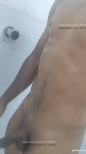 Encontre acompanhantes Homens que oferecem Massagem tradicional em Petrolina  - PE | Fatal Model