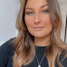 Haley Cormier (@halessstagram) • Threads, Say more