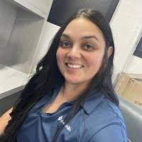 100+ "Vanessa Olvera" profiles