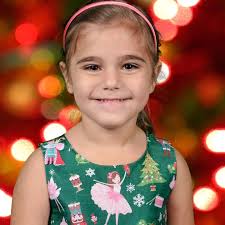 Shannon Insana :: Licensed Associate Real Estate Broker