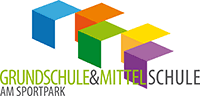 Grund Und Mittelschule Unterhaching