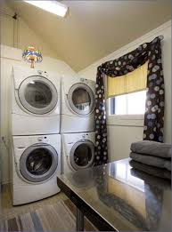 Open air outdoor laundry room. Hanging Your Clothes Under Sun Or Using Laundry Dryer Siowfa15 Science In Our World Certainty And Controversy