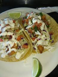 Check spelling or type a new query. Habaneros Mexican Grill San Diego Photos Restaurant Reviews Order Online Food Delivery Tripadvisor