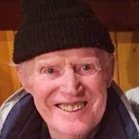 Benjamin Woodrow Zieske Obituary 2020