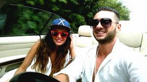 Find how much does dorian popa earns year by explore dorian popa's net worth & salary in 2021. Dorian Popa Se Casatoreste