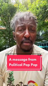 Brandon McGhee (@iambmcghee)